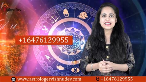 Looking for Best Vashikaran Specialist Astrologer in Toronto for Love Back Vashikaran Mantra, Black Magic & Kala Jadu Removal Tantrik Baba Services in . . Best astrologer in toronto canada